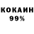 Кетамин ketamine Jozef Wazinski