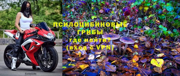 каннабис Баксан