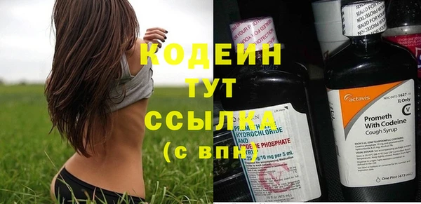 дмт Протвино